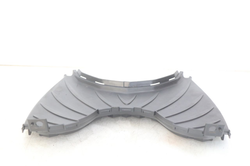 photo de FOOTREST PEUGEOT CITYSTAR AIR 125 (2014 - 2017)