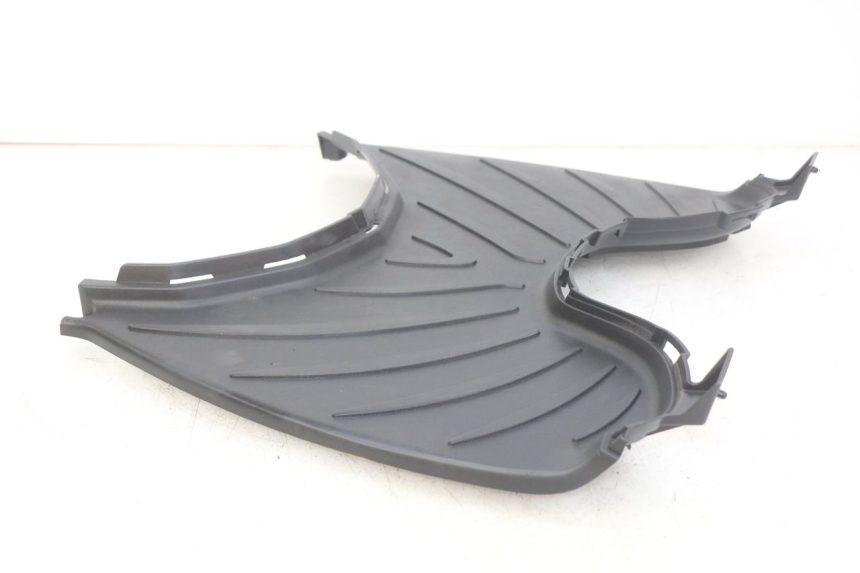 photo de FOOTREST PEUGEOT CITYSTAR AIR 125 (2014 - 2017)