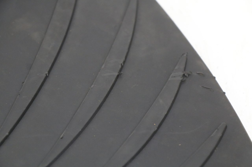 photo de FLOOR PANEL PEUGEOT CITYSTAR IE 2T 50 (2018 - 2021)