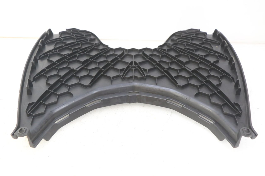 photo de FLOOR PANEL PEUGEOT CITYSTAR IE 2T 50 (2018 - 2021)