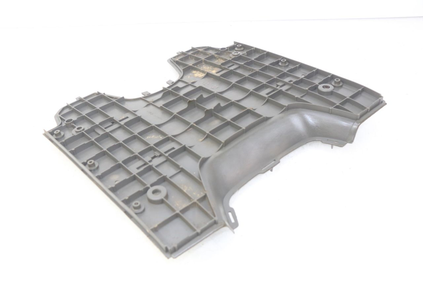 photo de FOOTREST SUZUKI CP 80 (1985 - 1996)