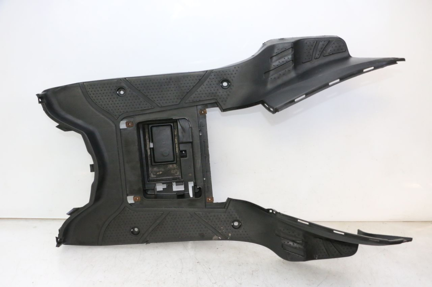 photo de FOOTREST SYM CROX 4T 50 (2016 - 2023)