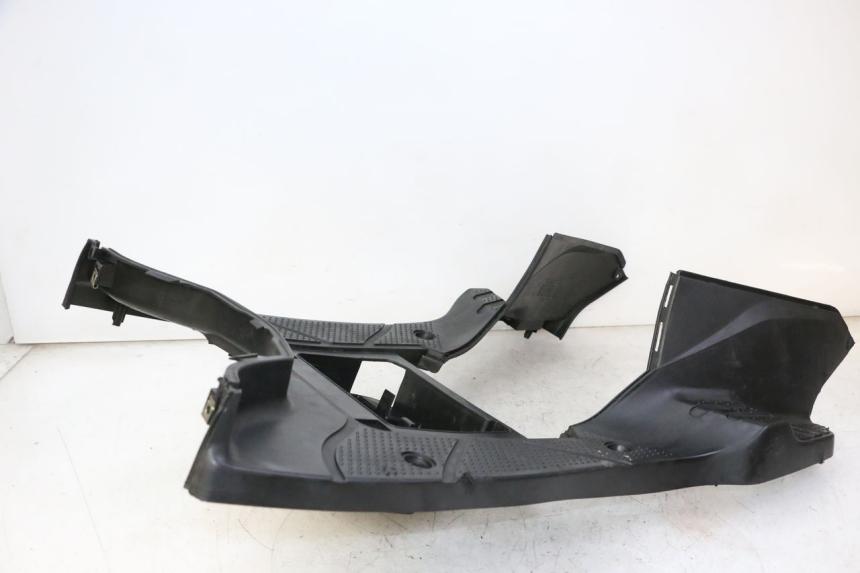 photo de FOOTREST SYM CROX 4T 50 (2016 - 2023)