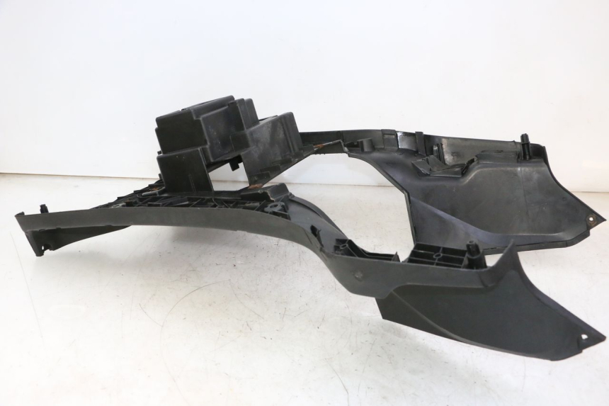 photo de FOOTREST SYM CROX 4T 50 (2016 - 2023)