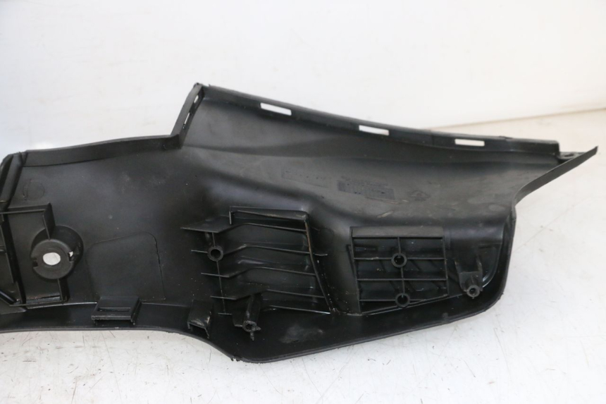 photo de FOOTREST SYM CROX 4T 50 (2016 - 2023)