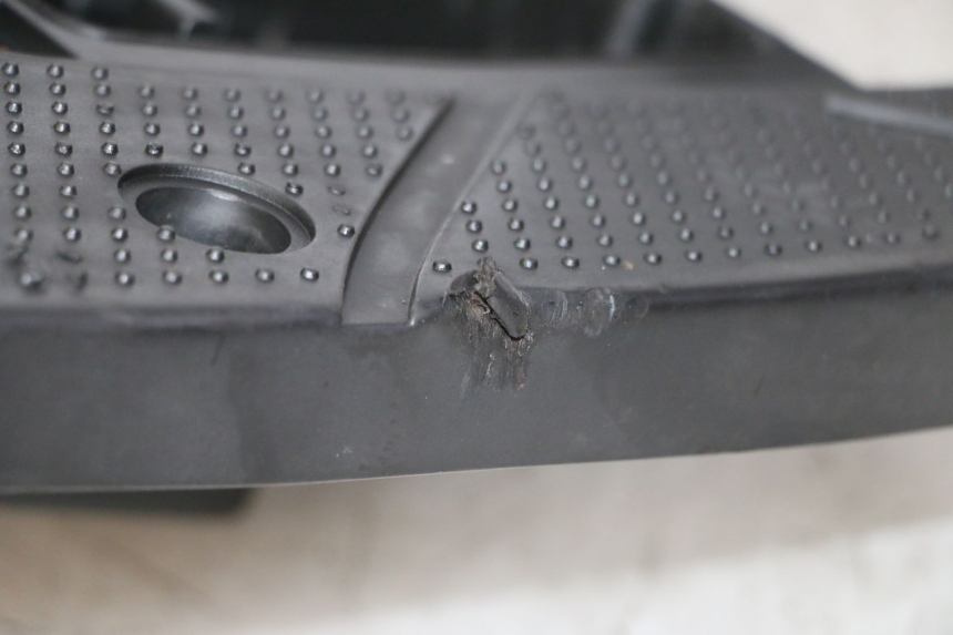 photo de FOOTREST SYM CROX 4T 50 (2016 - 2023)