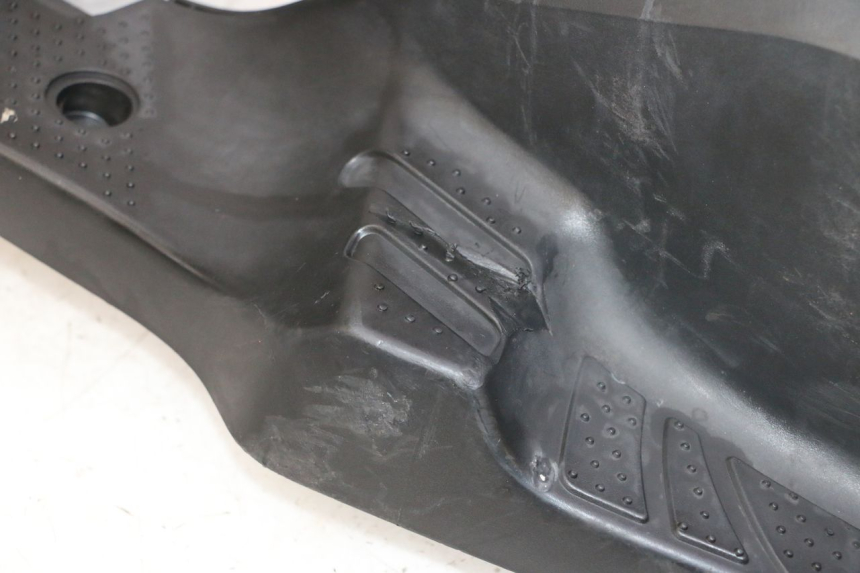 photo de FOOTREST SYM CROX 4T 50 (2016 - 2023)