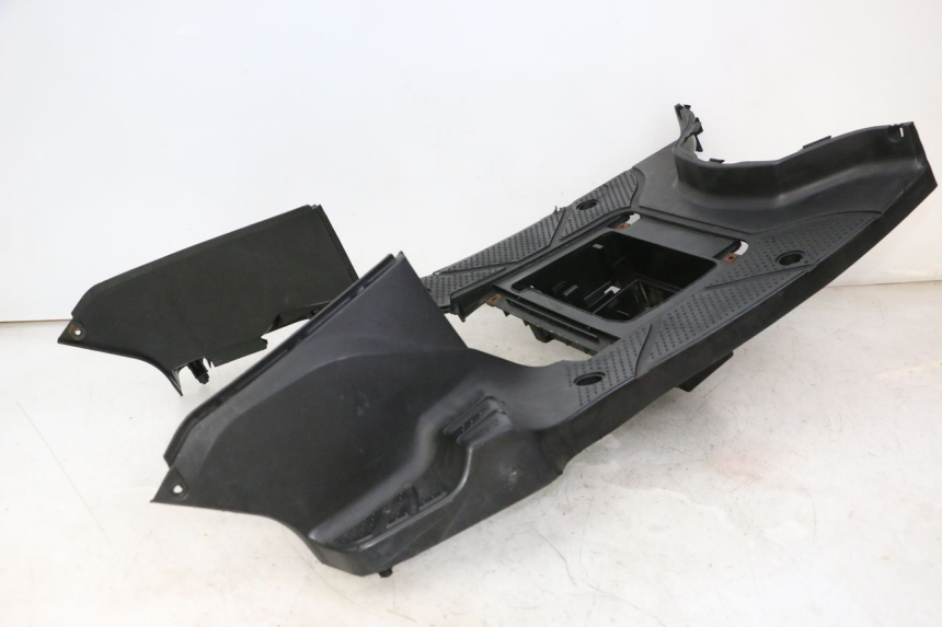 photo de FOOTREST SYM CROX 4T 50 (2016 - 2023)