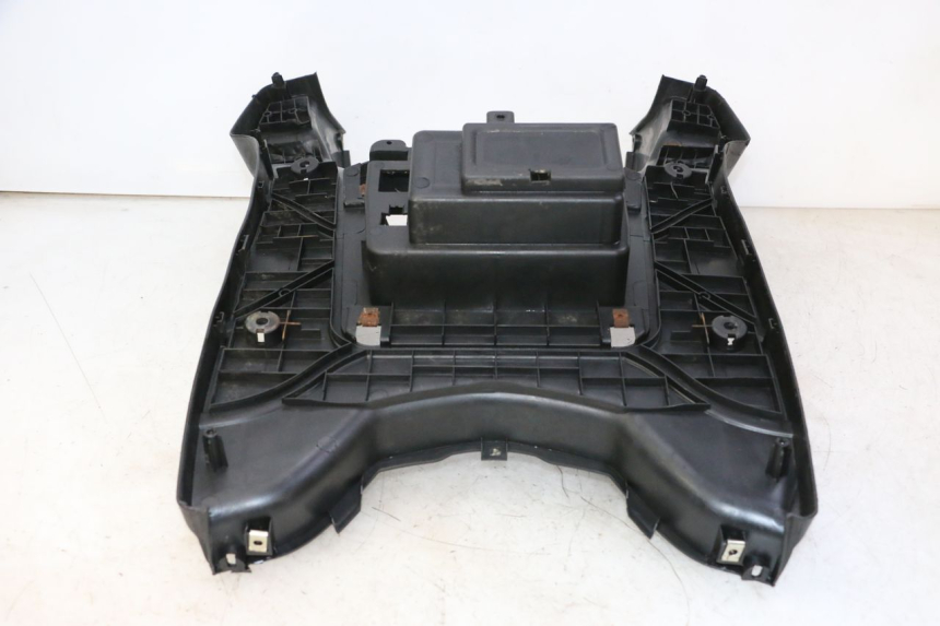 photo de FOOTREST SYM CROX 4T 50 (2016 - 2023)