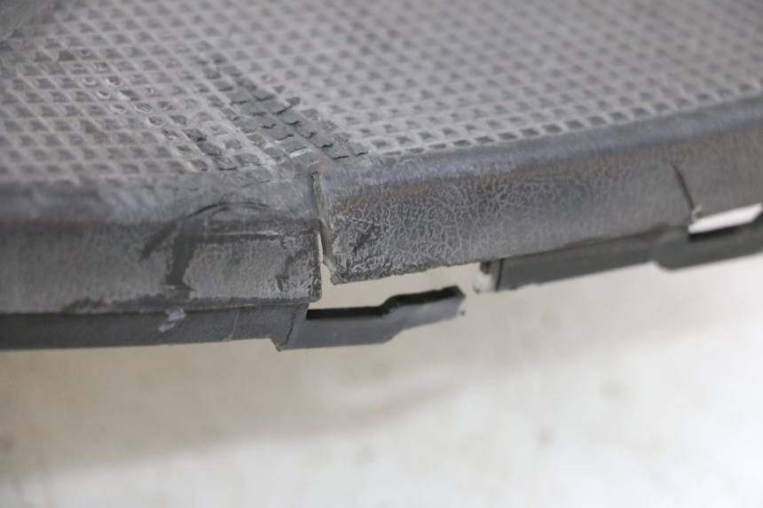 photo de FOOTREST YAMAHA CYGNUS X INJECTION 125 (2007 - 2013)