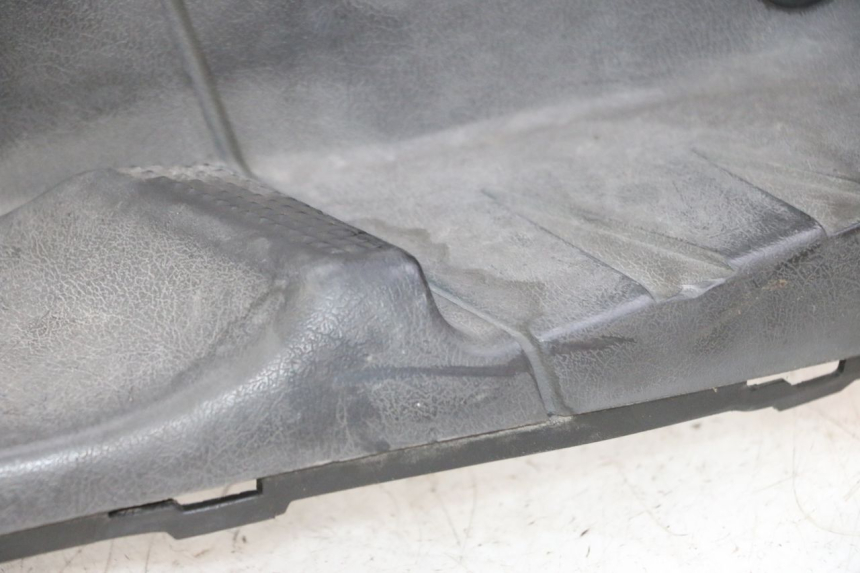 photo de FOOTREST YAMAHA CYGNUS X INJECTION 125 (2007 - 2013)