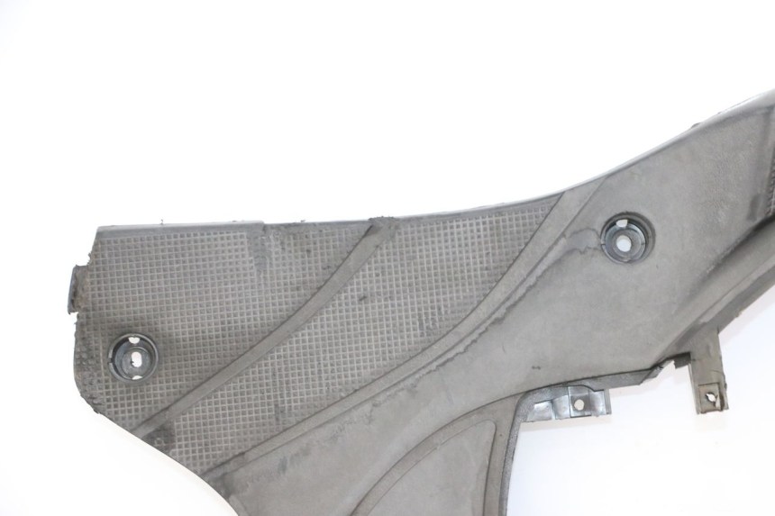 photo de FOOTREST YAMAHA CYGNUS X INJECTION 125 (2007 - 2013)