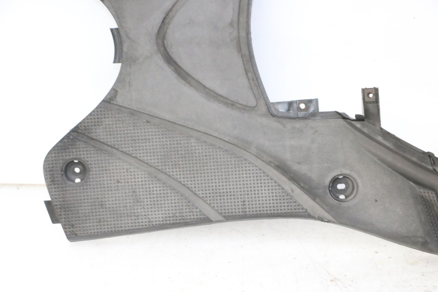 photo de FOOTREST YAMAHA CYGNUS X INJECTION 125 (2007 - 2013)