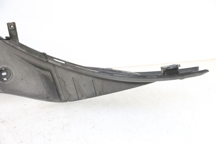 photo de FOOTREST YAMAHA CYGNUS X INJECTION 125 (2007 - 2013)