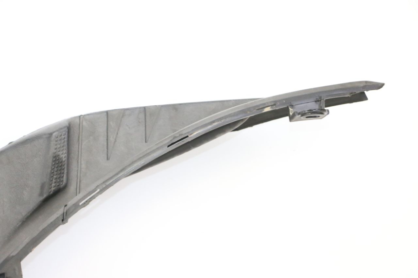 photo de FOOTREST YAMAHA CYGNUS X INJECTION 125 (2007 - 2013)