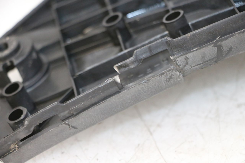 photo de FOOTREST YAMAHA CYGNUS X INJECTION 125 (2007 - 2013)