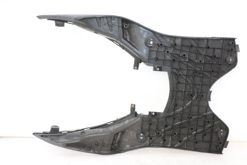 photo de FOOTREST YAMAHA CYGNUS X INJECTION 125 (2007 - 2013)