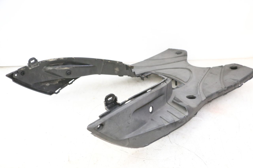 photo de FOOTREST YAMAHA CYGNUS X INJECTION 125 (2007 - 2013)