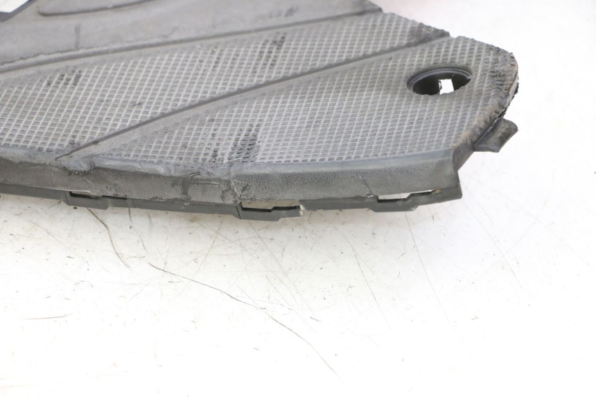 photo de FOOTREST YAMAHA CYGNUS X INJECTION 125 (2007 - 2013)