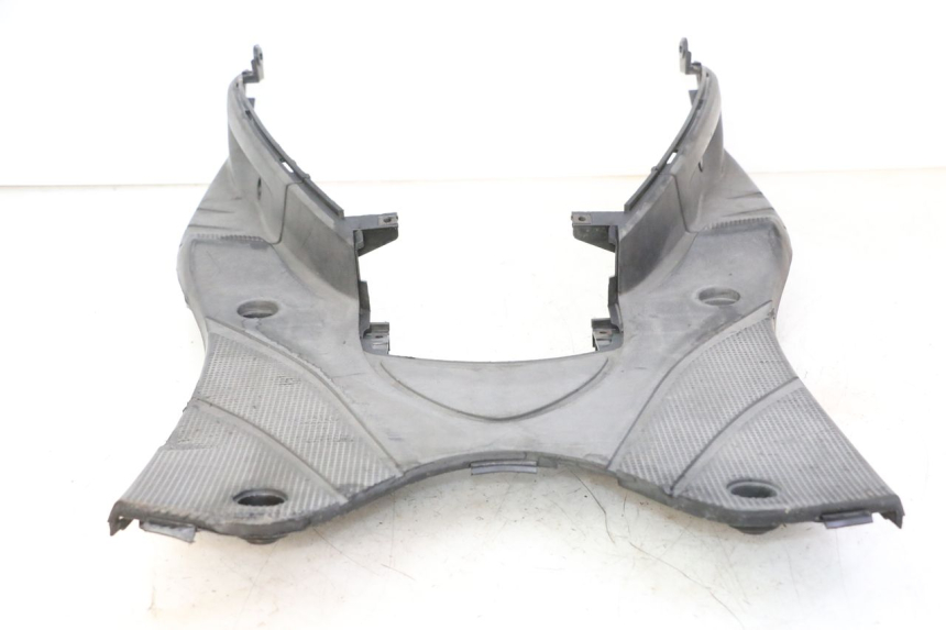 photo de FOOTREST YAMAHA CYGNUS X INJECTION 125 (2007 - 2013)