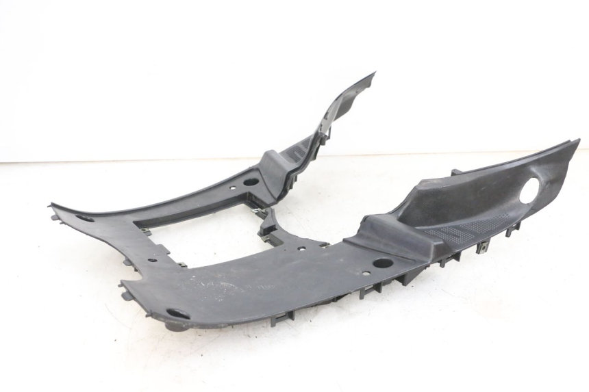 photo de FOOTREST LONGJIA DIGITA 4T 50 (2019 - 2022) - Checked used part