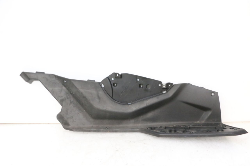 photo de RIGHT FLOOR PANEL QUADRO 4 4D 350 (2015 - 2018)