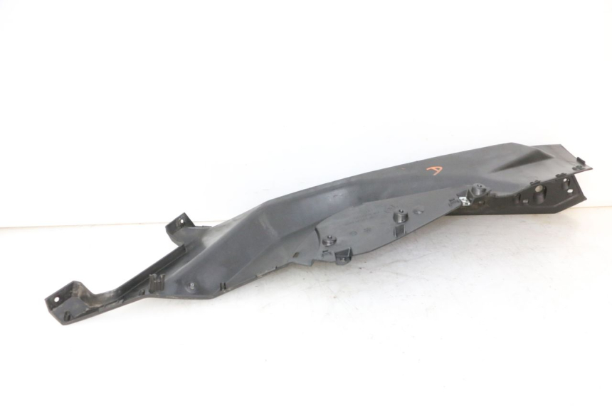 photo de RIGHT FLOOR PANEL QUADRO 4 4D 350 (2015 - 2018)