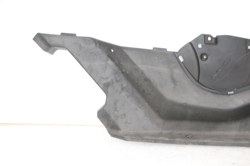 photo de RIGHT FLOOR PANEL QUADRO 4 4D 350 (2015 - 2018)