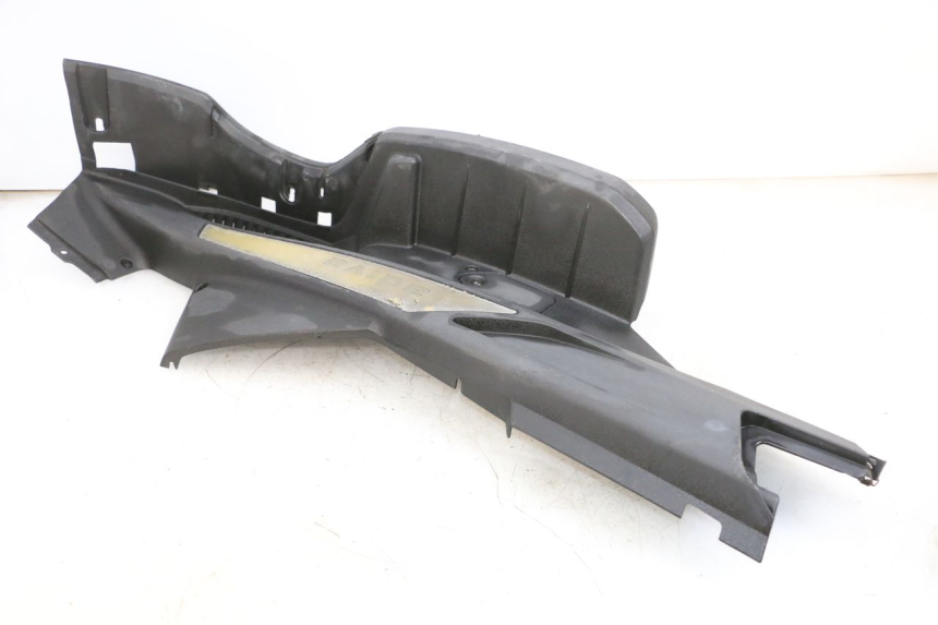 photo de RIGHT FLOOR PANEL ADIVA AD3 300 (2014 - 2020)