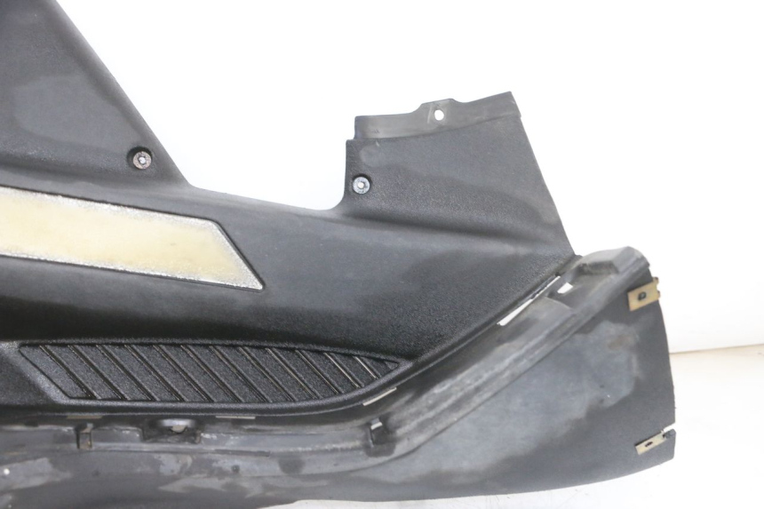 photo de RIGHT FLOOR PANEL ADIVA AD3 300 (2014 - 2020)