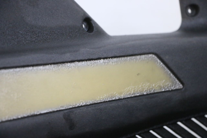 photo de RIGHT FLOOR PANEL ADIVA AD3 300 (2014 - 2020)