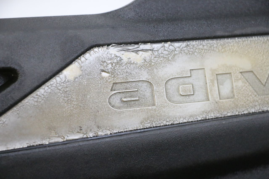 photo de RIGHT FLOOR PANEL ADIVA AD3 300 (2014 - 2020)