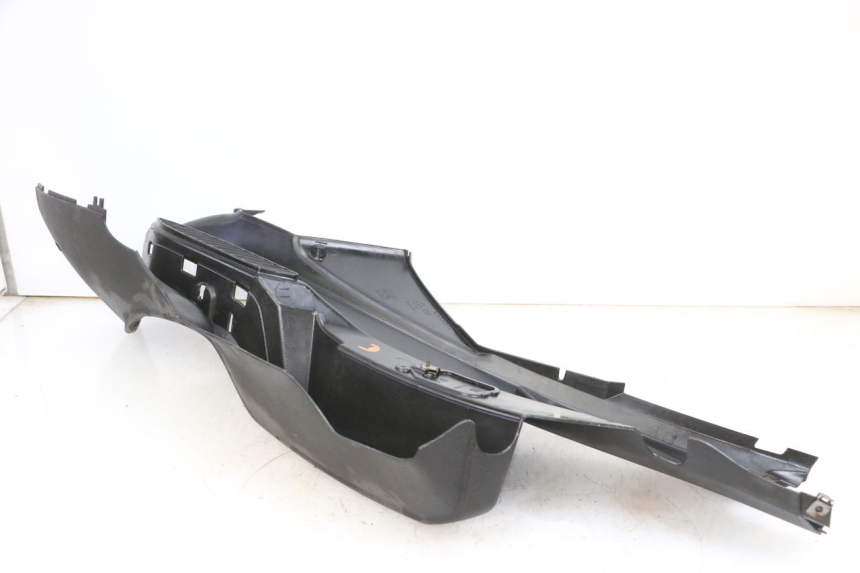 photo de RIGHT FLOOR PANEL ADIVA AD3 300 (2014 - 2020)