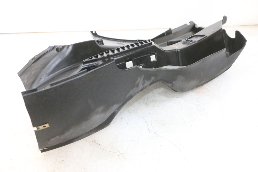 photo de RIGHT FLOOR PANEL ADIVA AD3 300 (2014 - 2020)