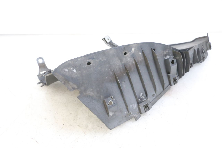 photo de RIGHT FOOTREST BMW C1 125 (2000 - 2003)