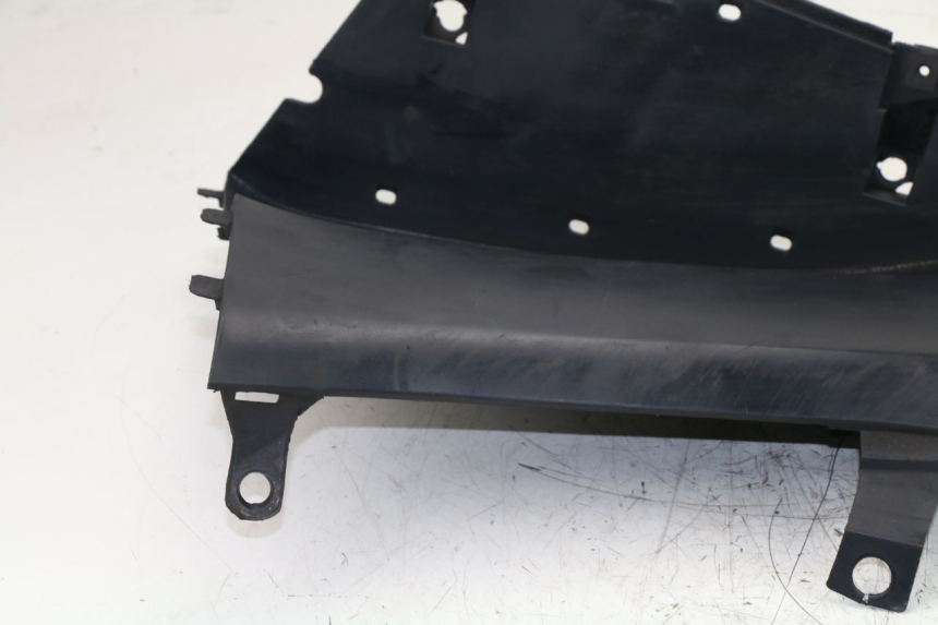 photo de RIGHT FOOTREST BMW C1 125 (2000 - 2003)