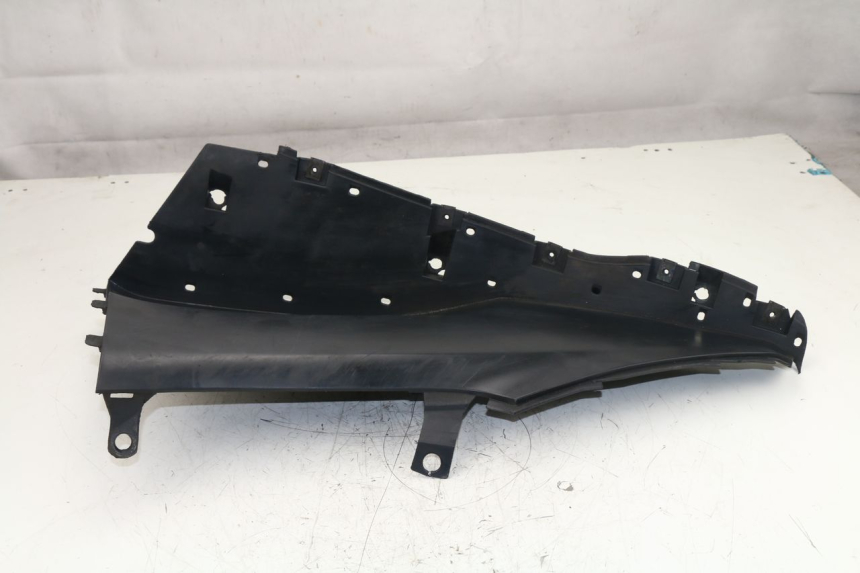 photo de RIGHT FOOTREST BMW C1 125 (2000 - 2003)