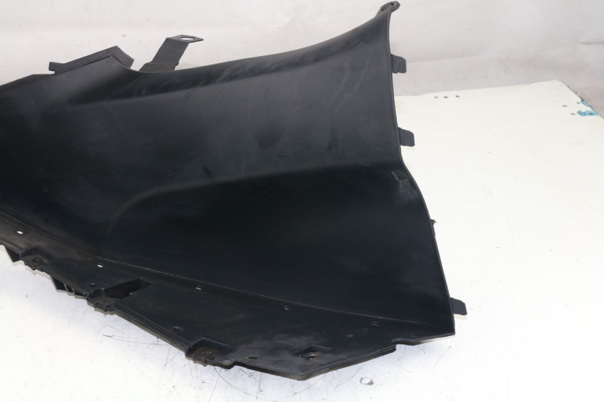 photo de RIGHT FOOTREST BMW C1 125 (2000 - 2003)