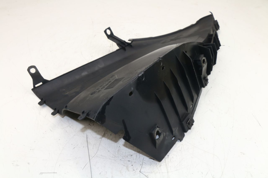 photo de RIGHT FOOTREST BMW C1 125 (2000 - 2003)