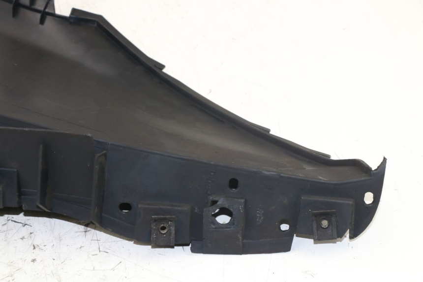 photo de RIGHT FOOTREST BMW C1 125 (2000 - 2003)