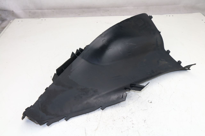 photo de RIGHT FOOTREST BMW C1 125 (2000 - 2003)