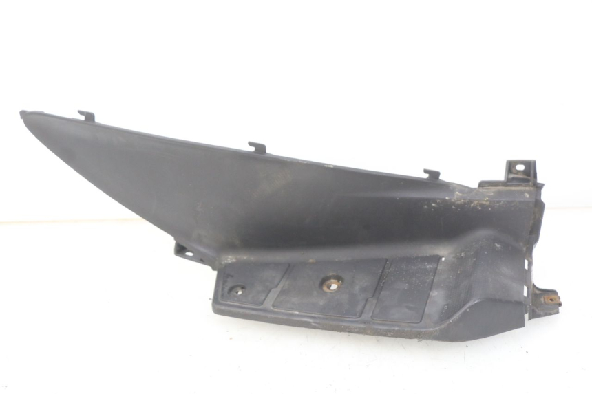 photo de RIGHT FOOTREST SUZUKI BURGMAN 125 (2007 - 2014)