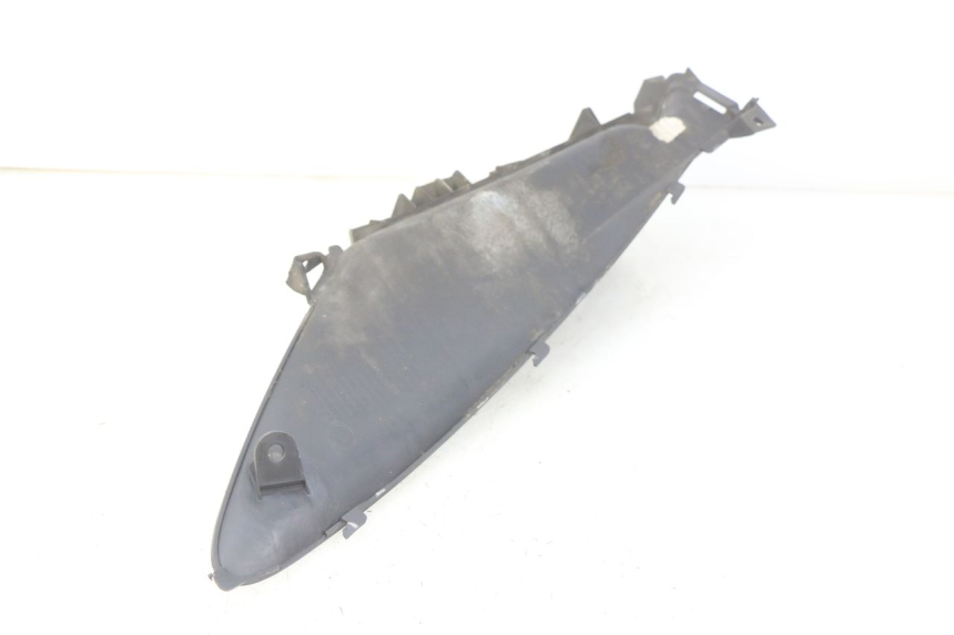 photo de RIGHT FOOTREST SUZUKI BURGMAN 125 (2007 - 2014)