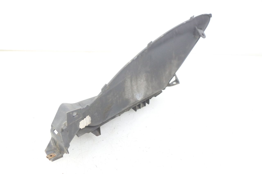 photo de RIGHT FOOTREST SUZUKI BURGMAN 125 (2007 - 2014)