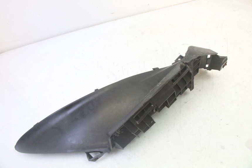 photo de RIGHT FOOTREST SUZUKI BURGMAN 125 (2007 - 2014)