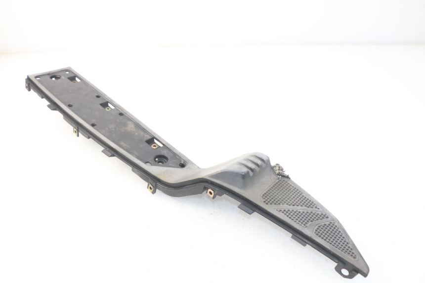 photo de RIGHT FOOTREST KYMCO DINK STREET 125 (2009 - 2014)
