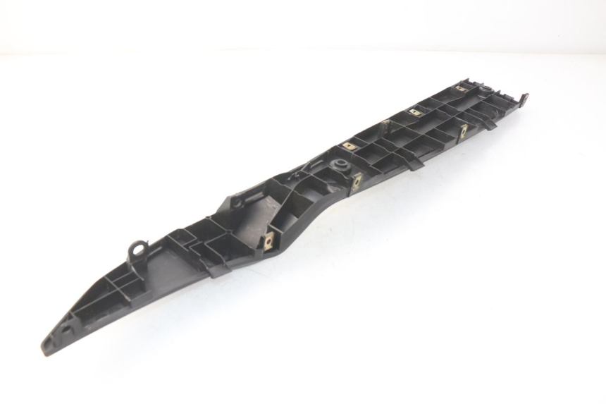 photo de RIGHT FOOTREST KYMCO DINK STREET 125 (2009 - 2014)