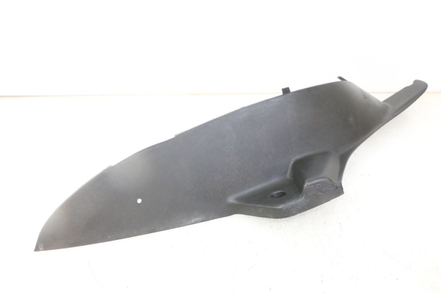 photo de RIGHT FLOOR PANEL PEUGEOT ELYSEO 125 (1999 - 2004)