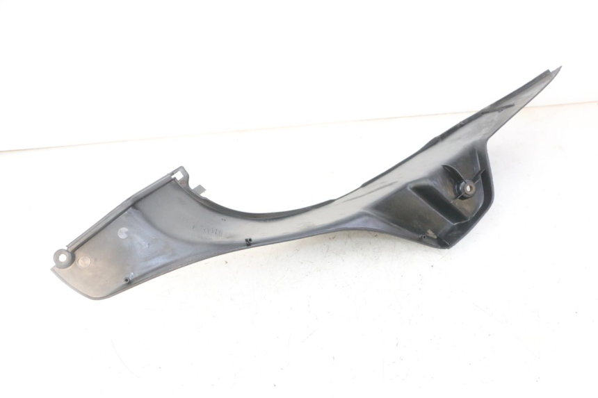 photo de RIGHT FLOOR PANEL PEUGEOT ELYSEO 125 (1999 - 2004)