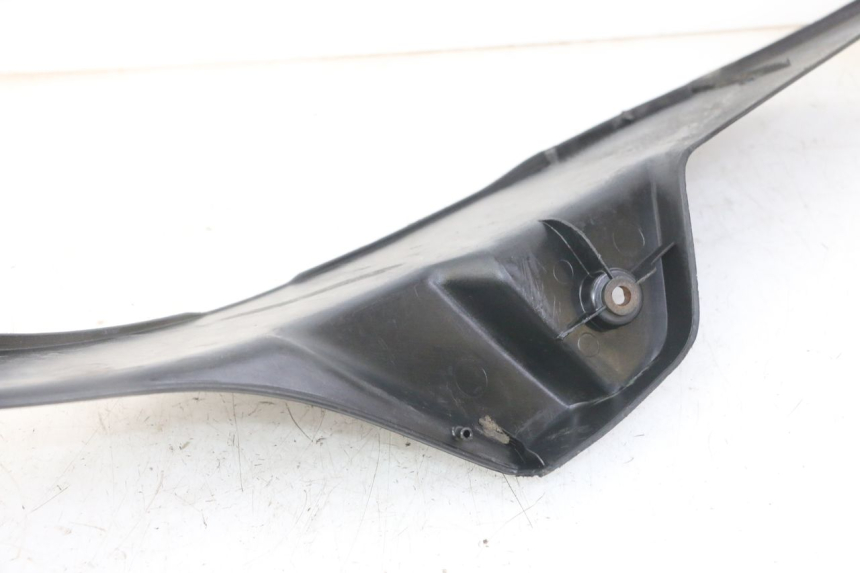 photo de RIGHT FLOOR PANEL PEUGEOT ELYSEO 125 (1999 - 2004)
